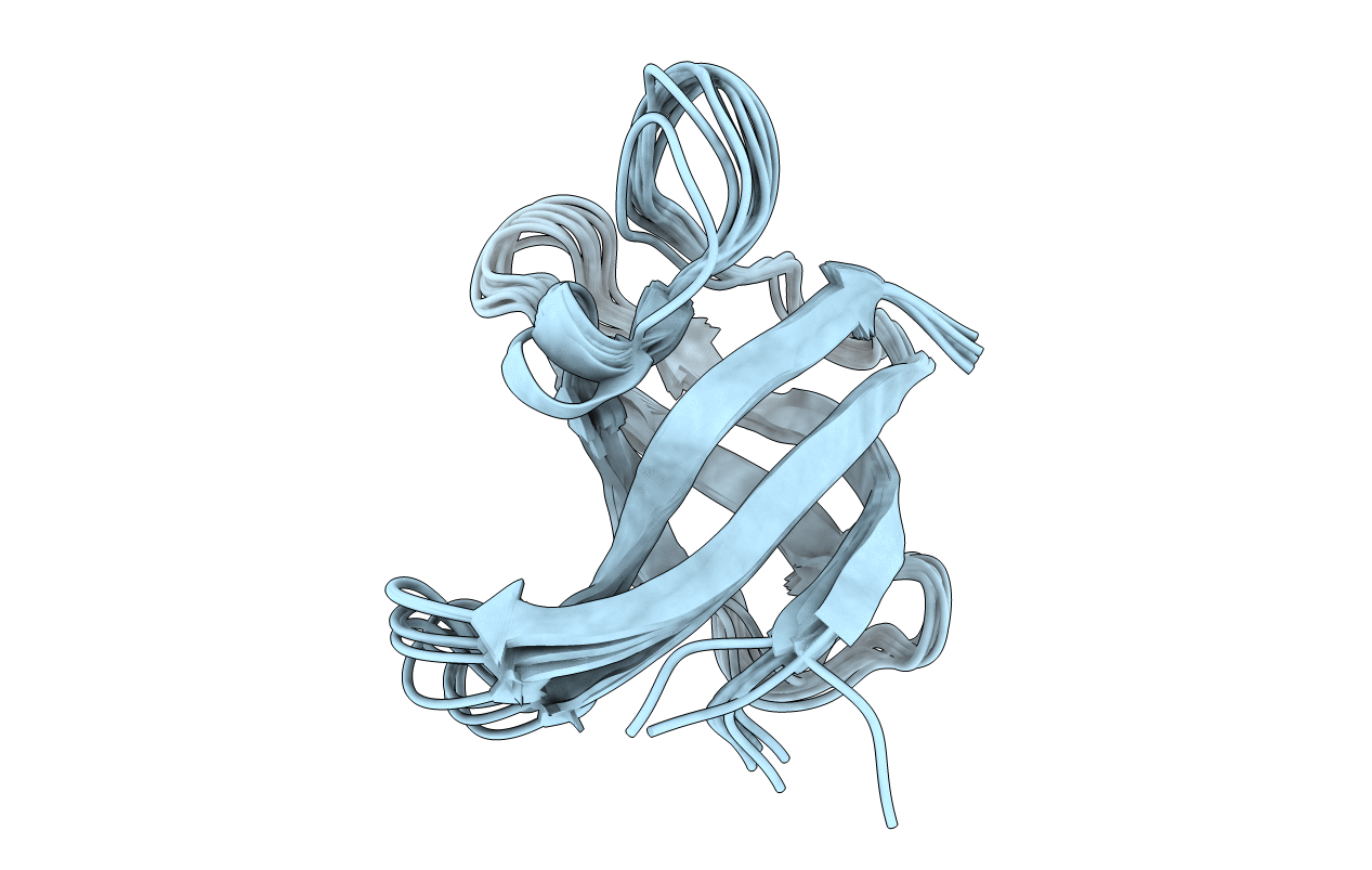 2L15 image