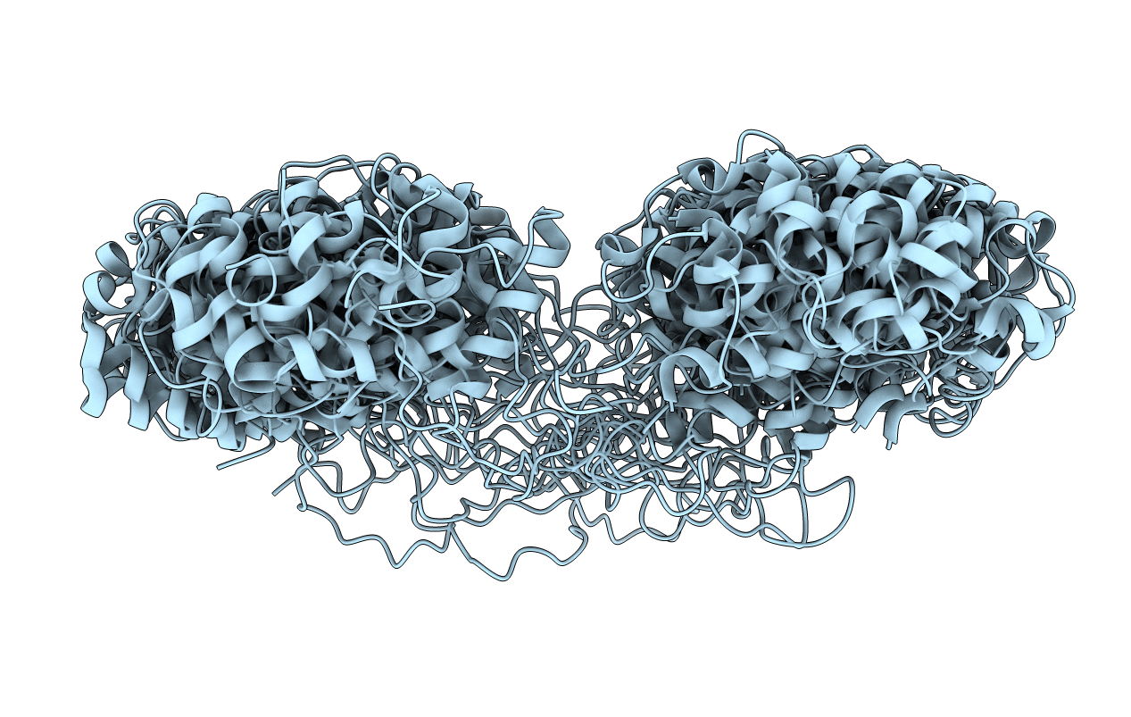 2L22 image
