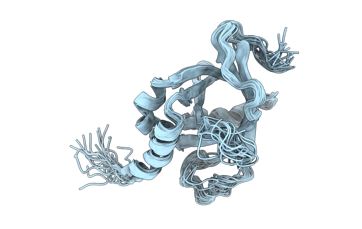 2L23 image