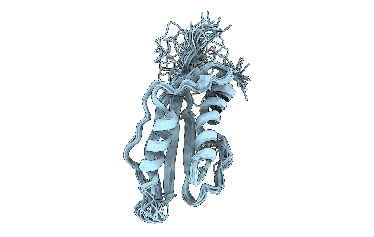 2l25 image