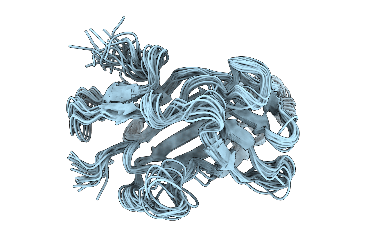 2L2A image
