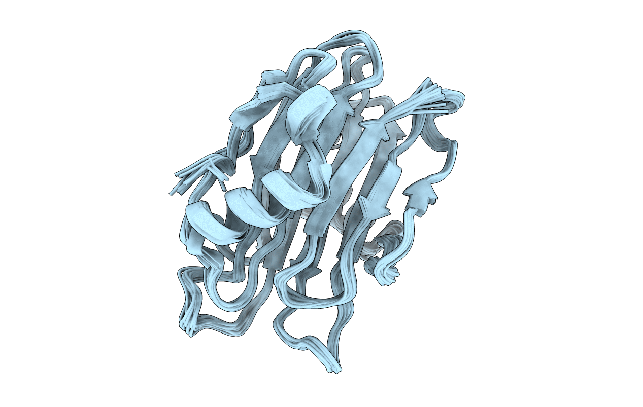 2L2B image