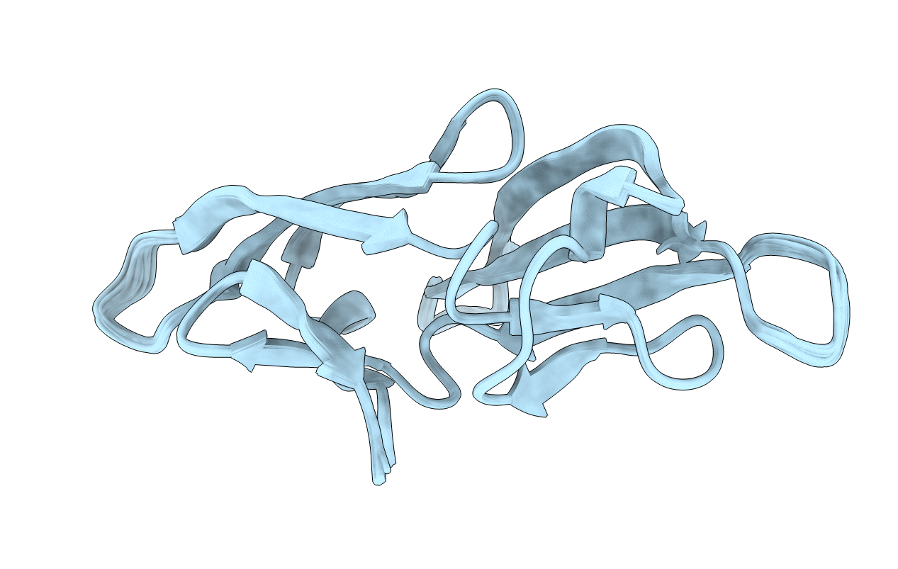 2L2F image