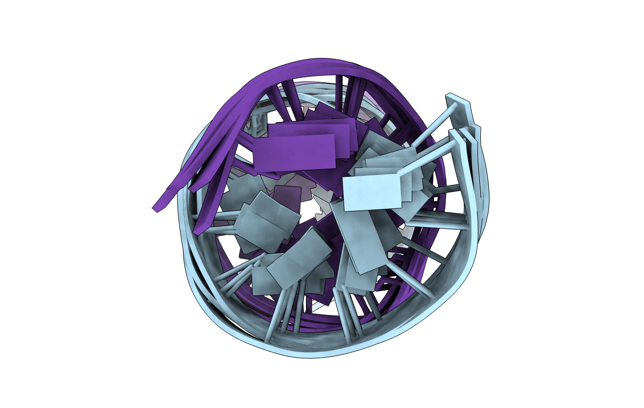 2L2U image