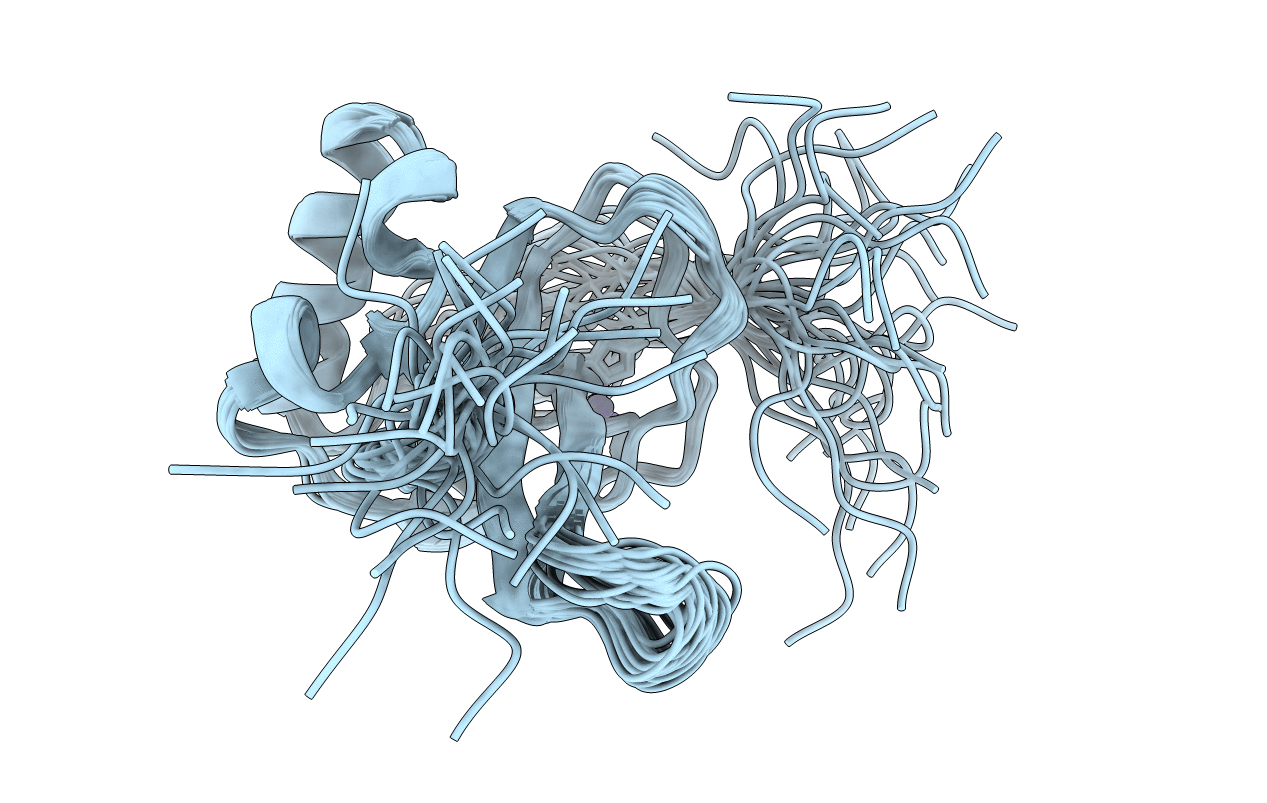 2L30 image