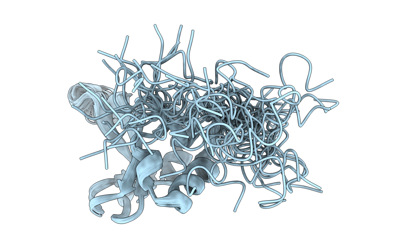 2L31 image