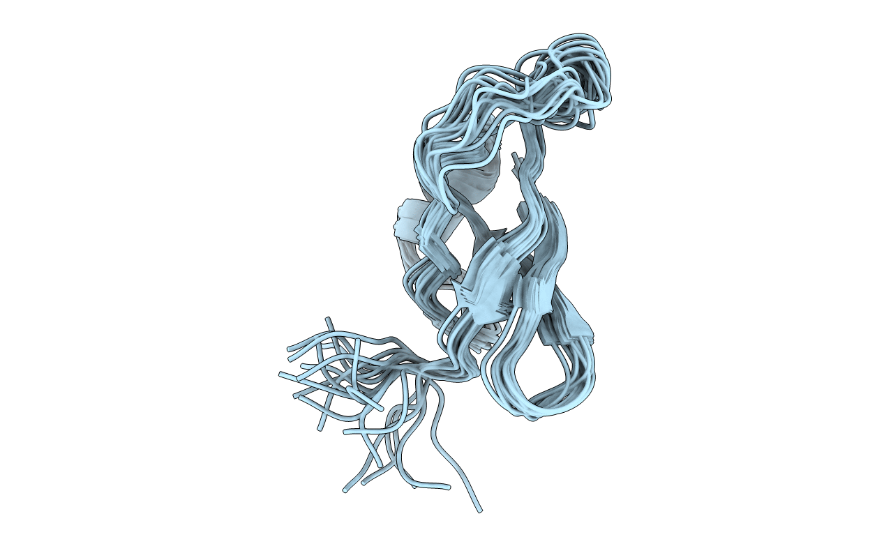 2L32 image