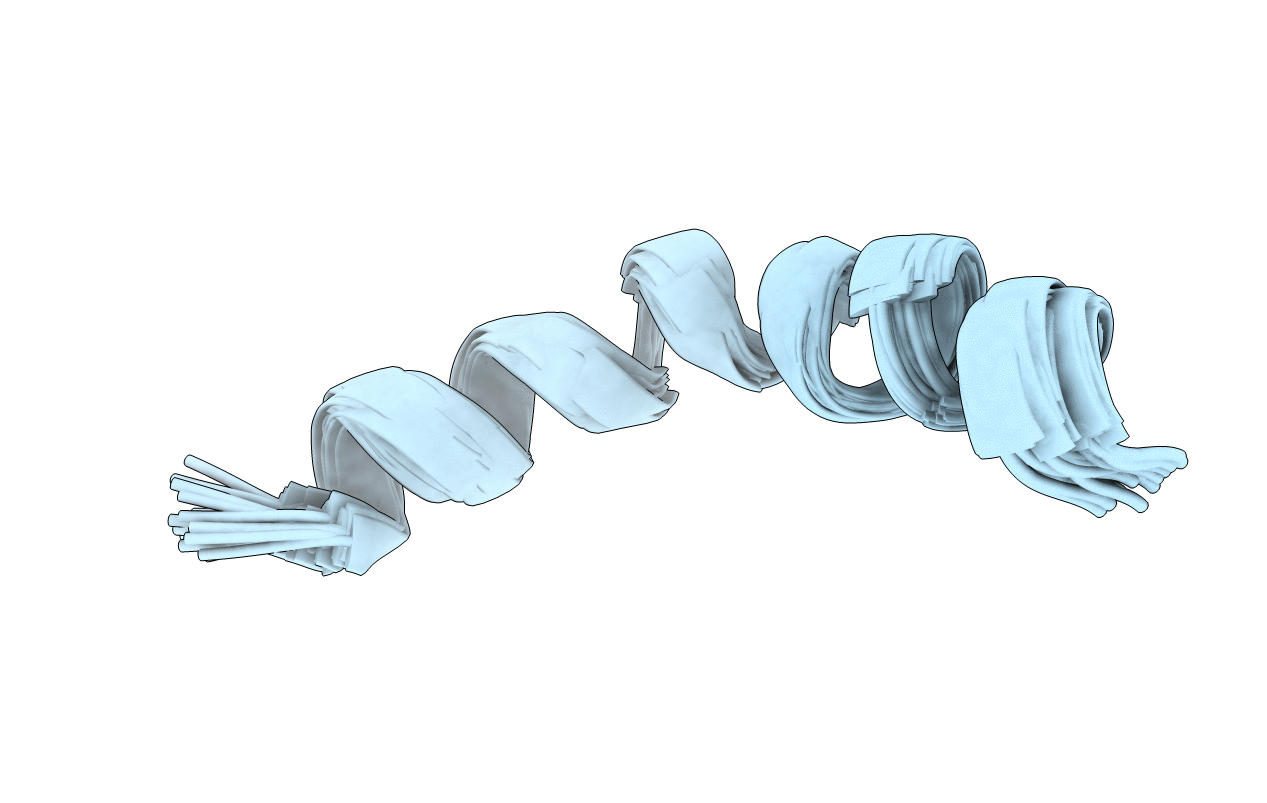 2L36 image