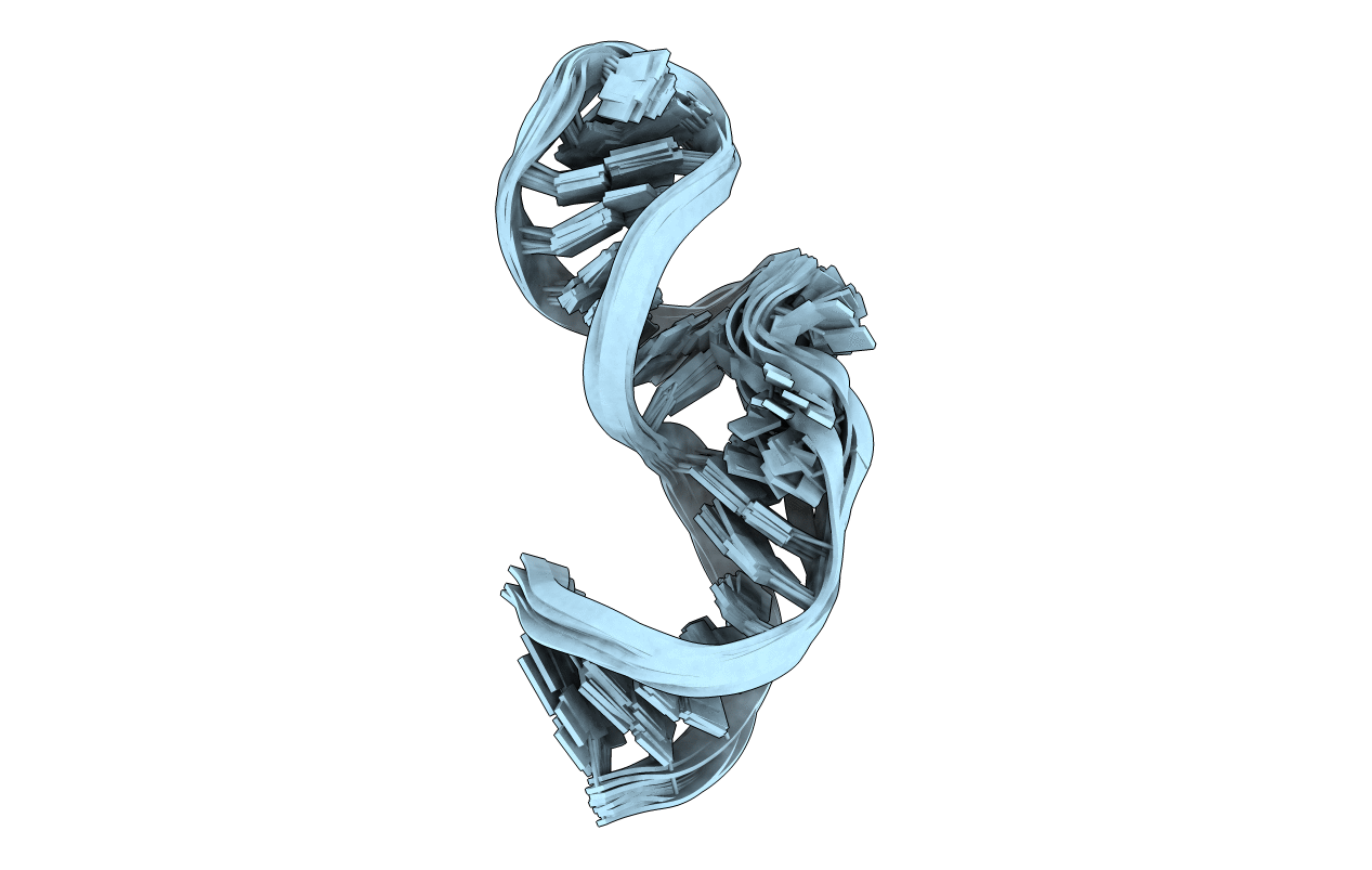 2L3E image