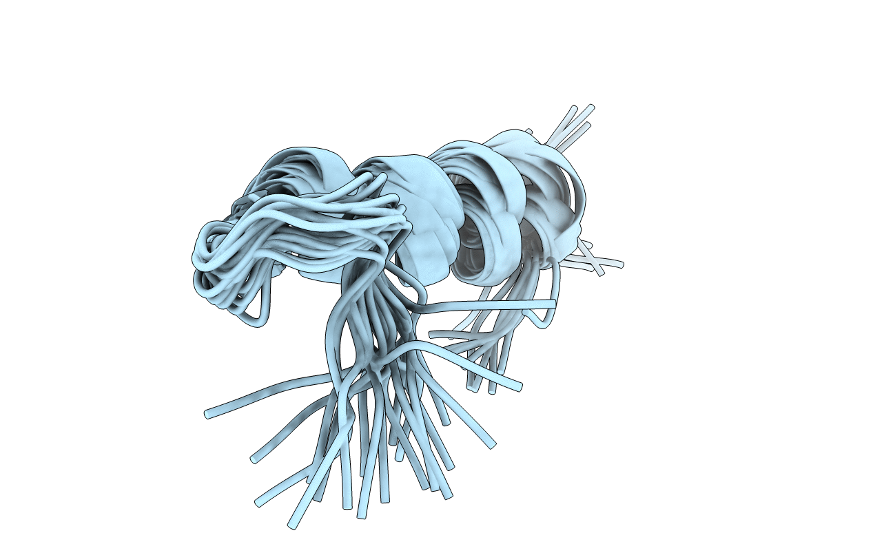 2L3I image