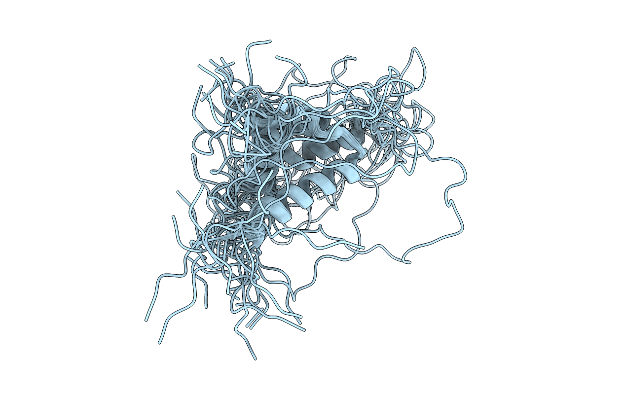 2L3N image