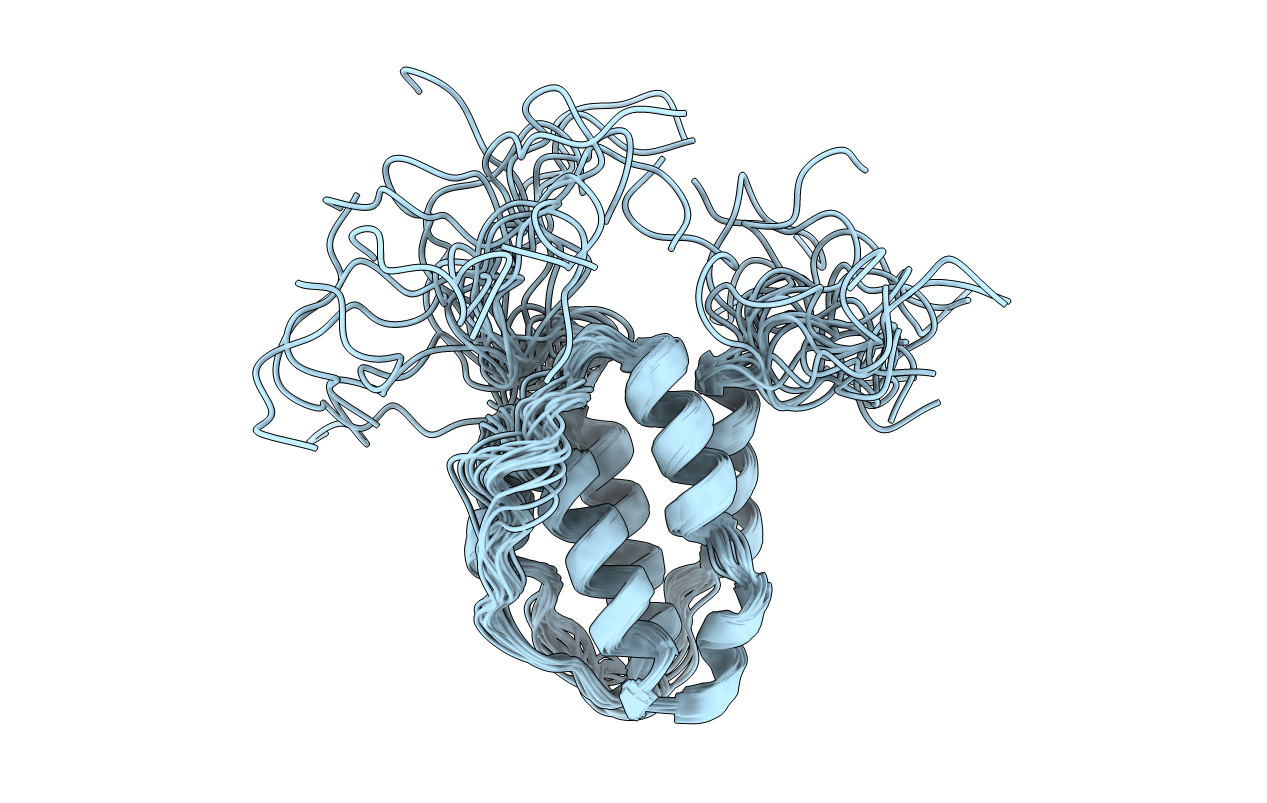 2L3O image