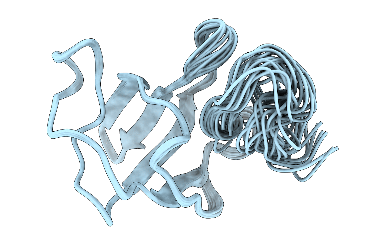 2L3P image