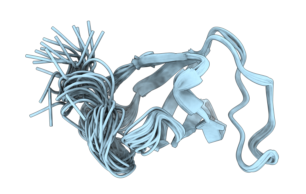 2L3Q image