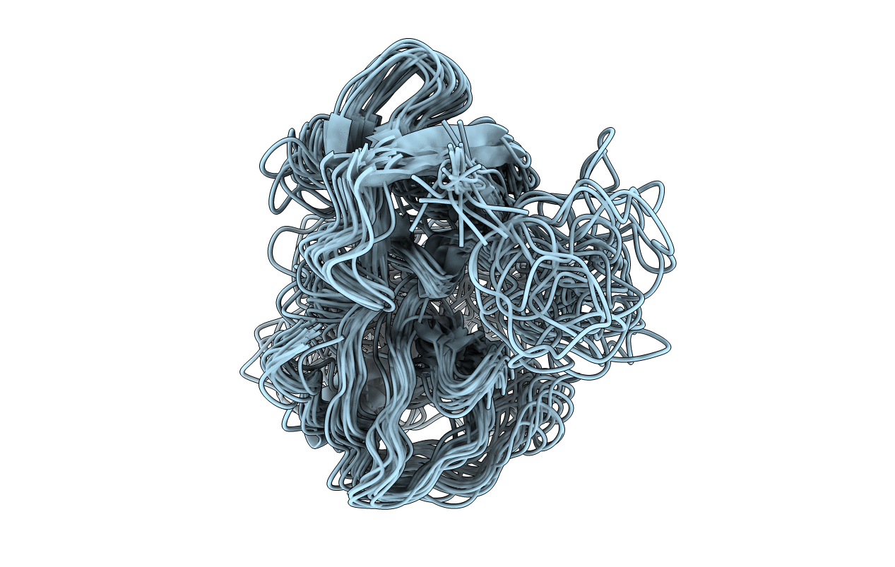 2L3S image