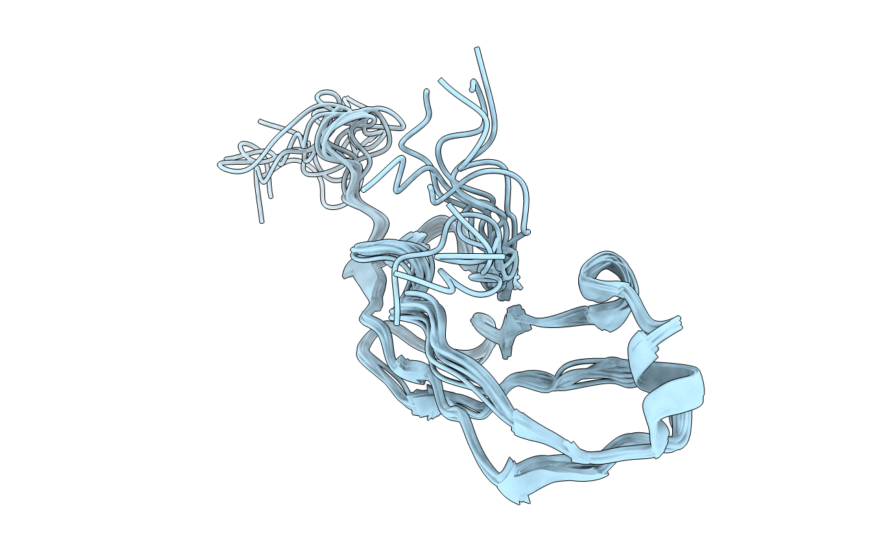 2L3U image