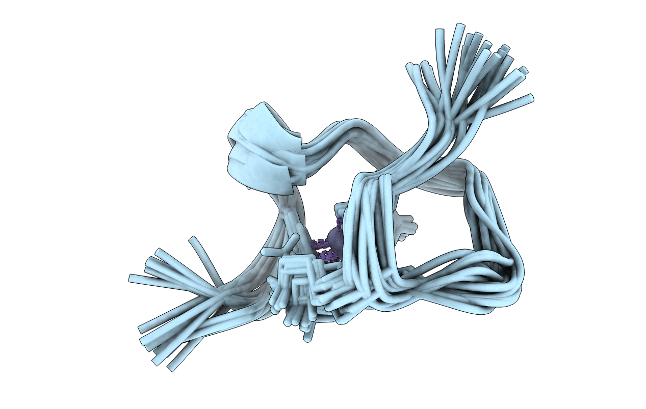 2L44 image