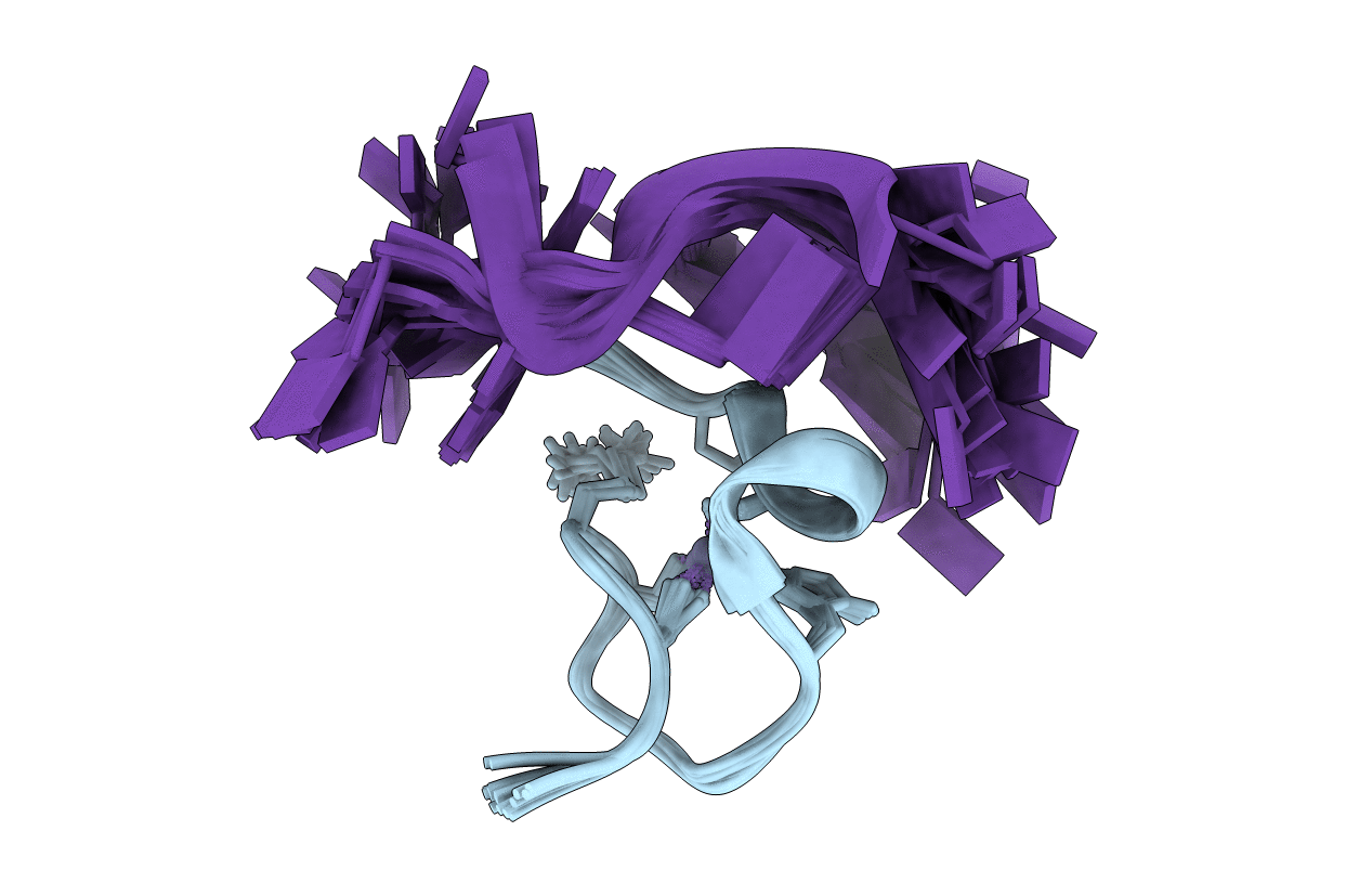 2L45 image