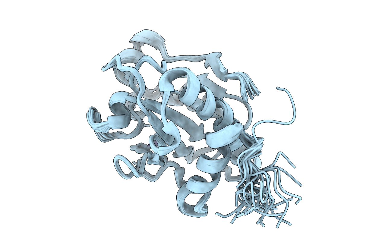 2L47 image