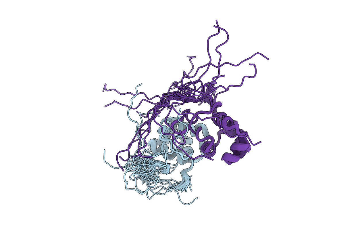 2L49 image