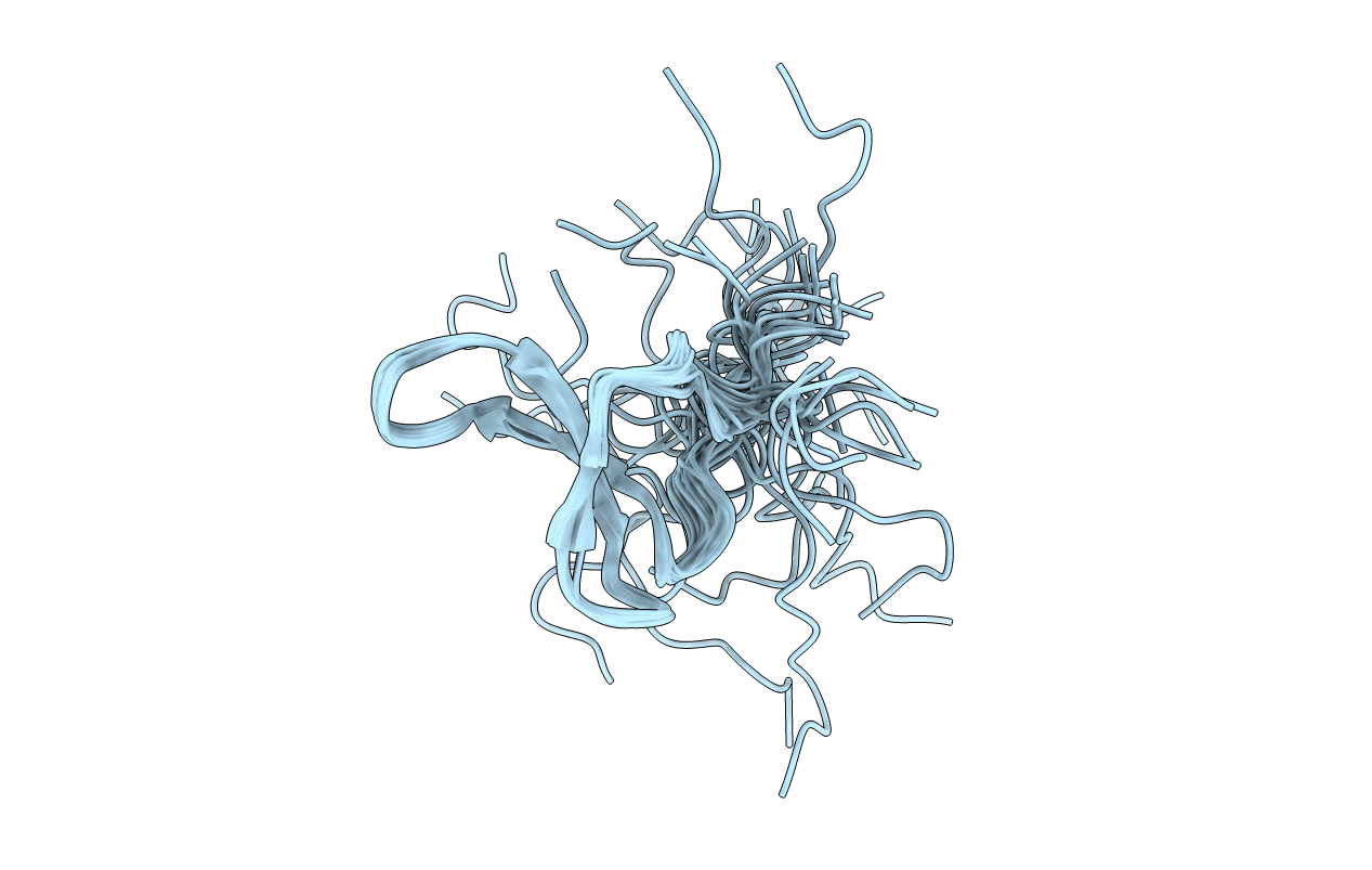 2L4J image