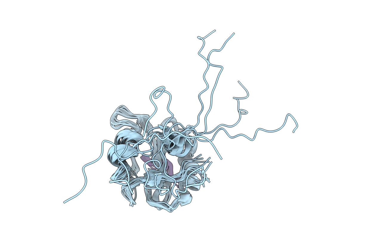 2L4K image