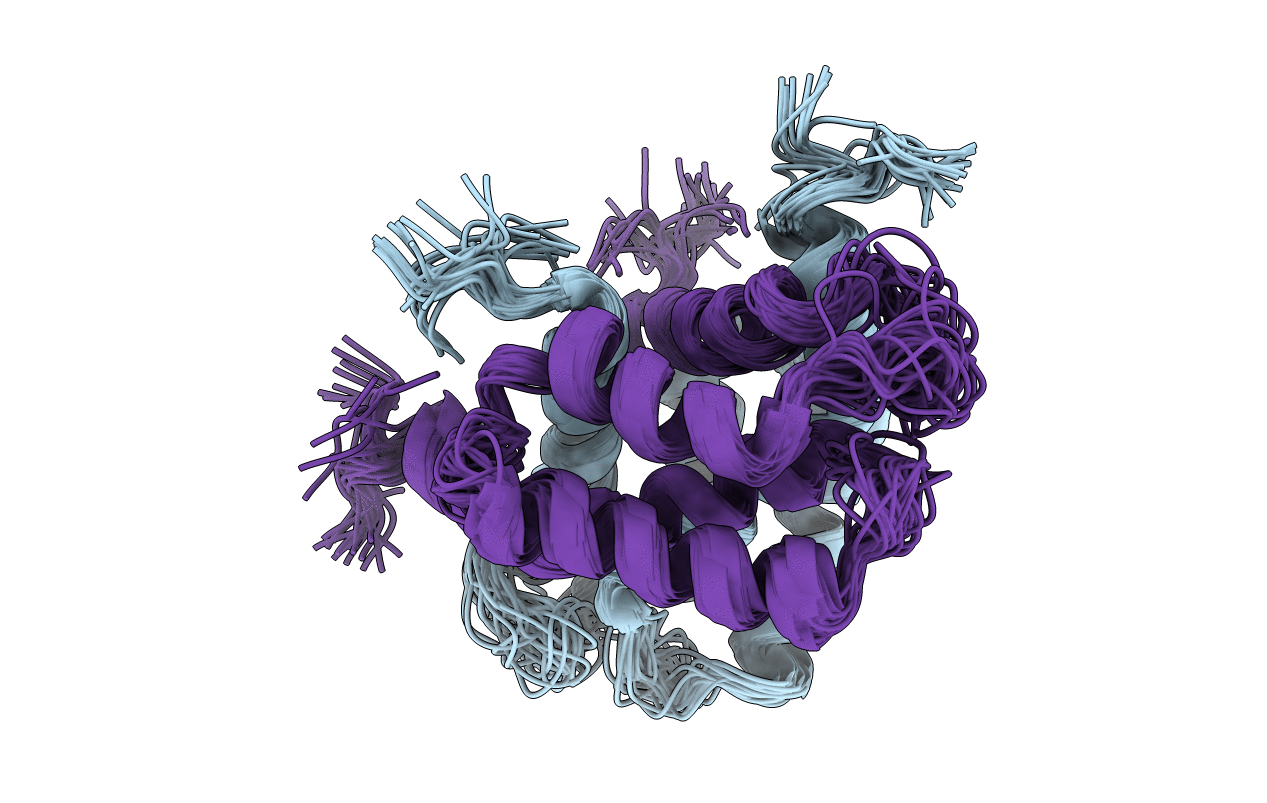 2L50 image