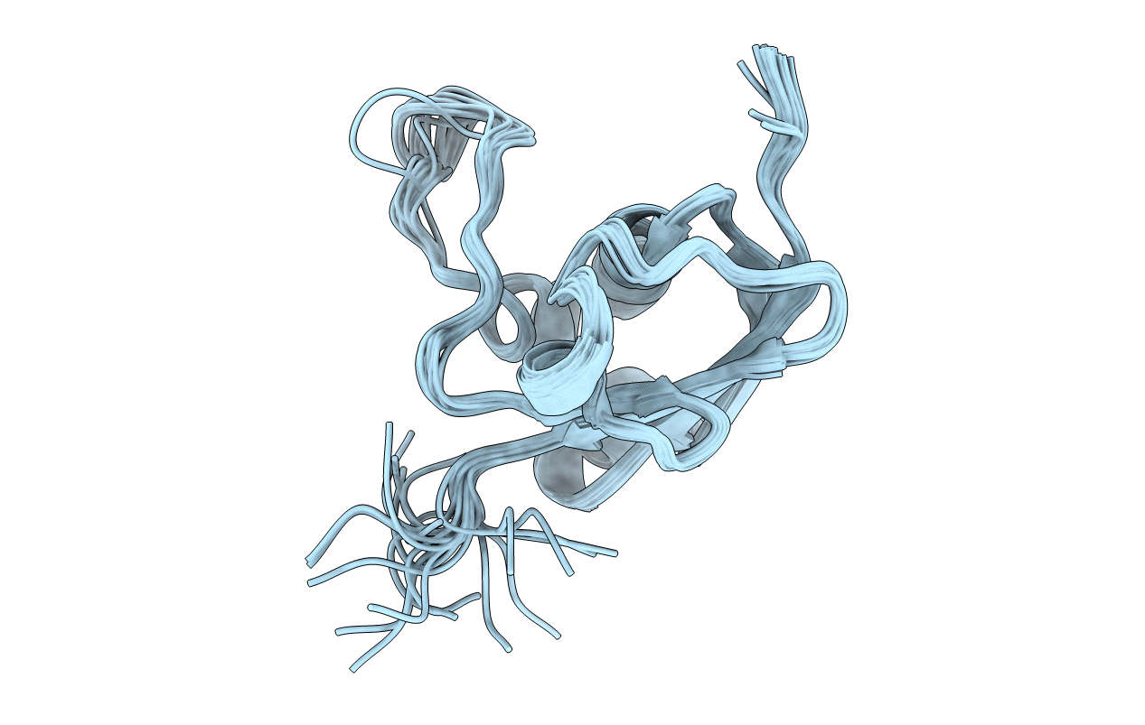 2L52 image