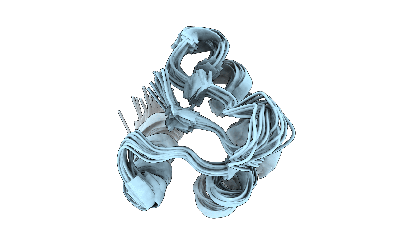 2L54 image
