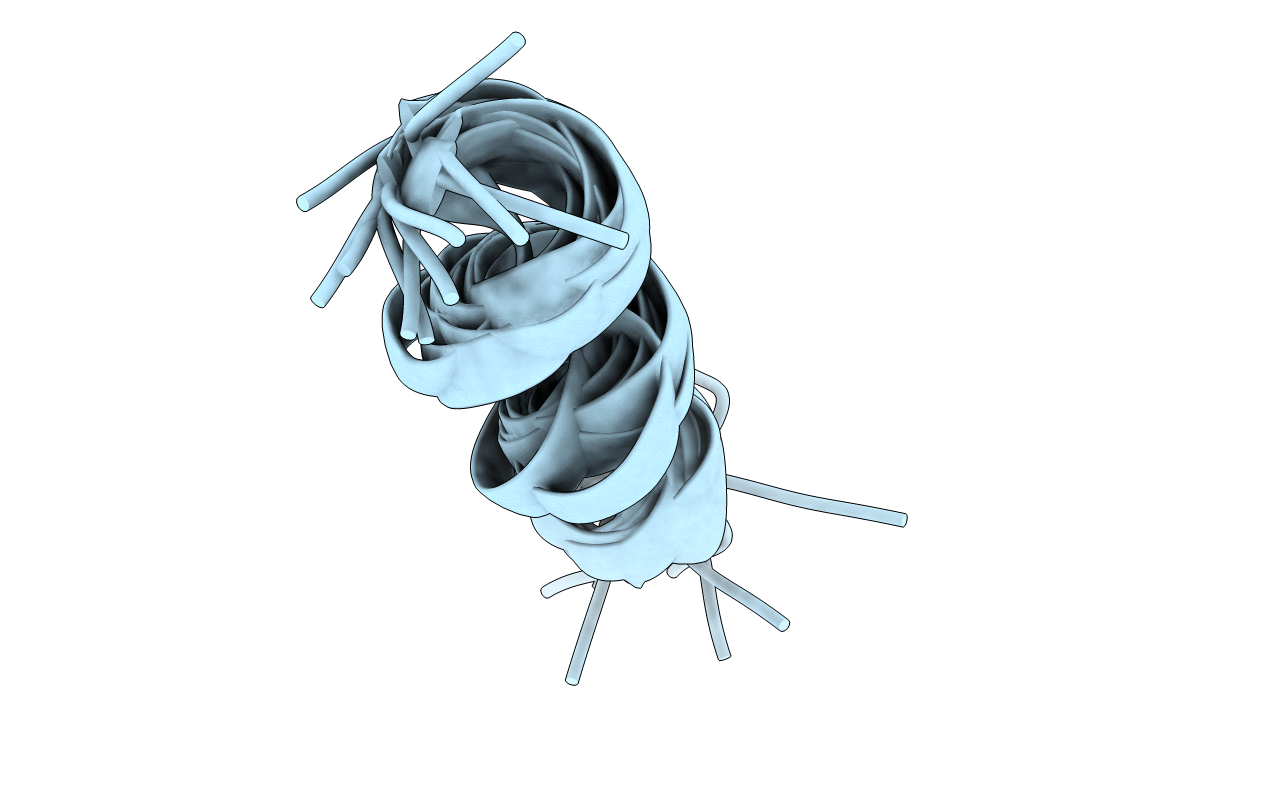 2L56 image