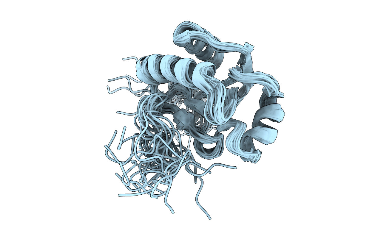 2L57 image