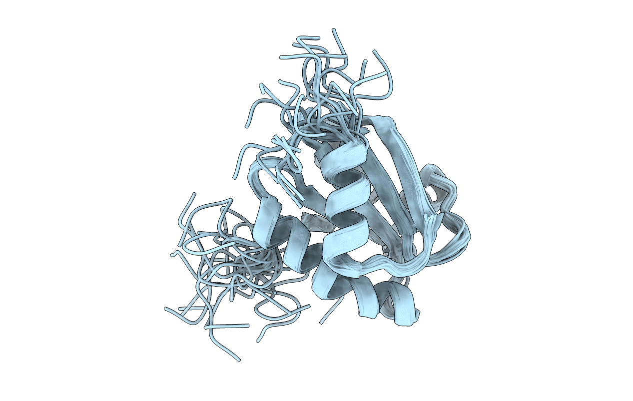 2L59 image