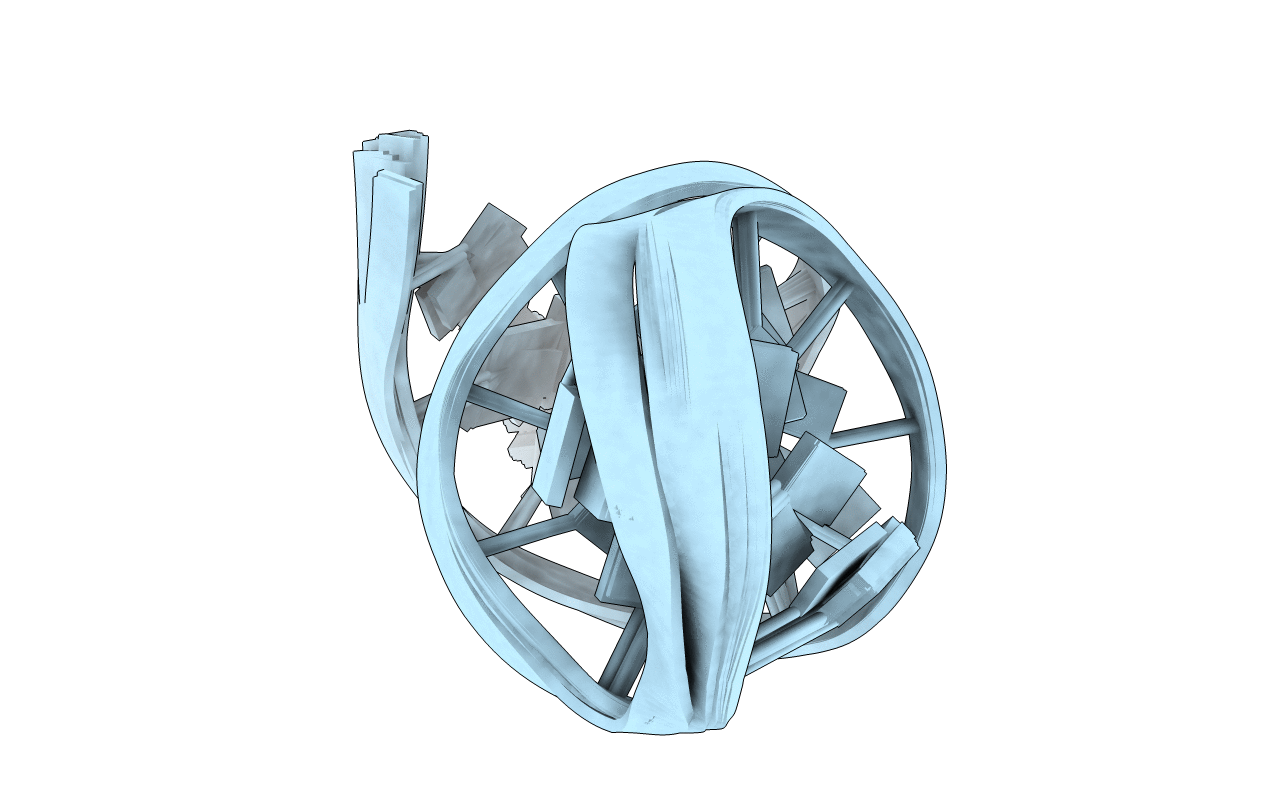 2L5K image