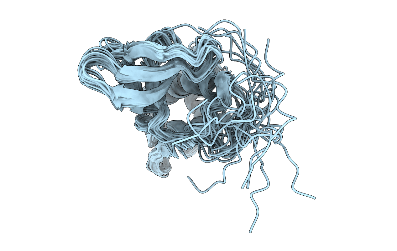 2L5Q image