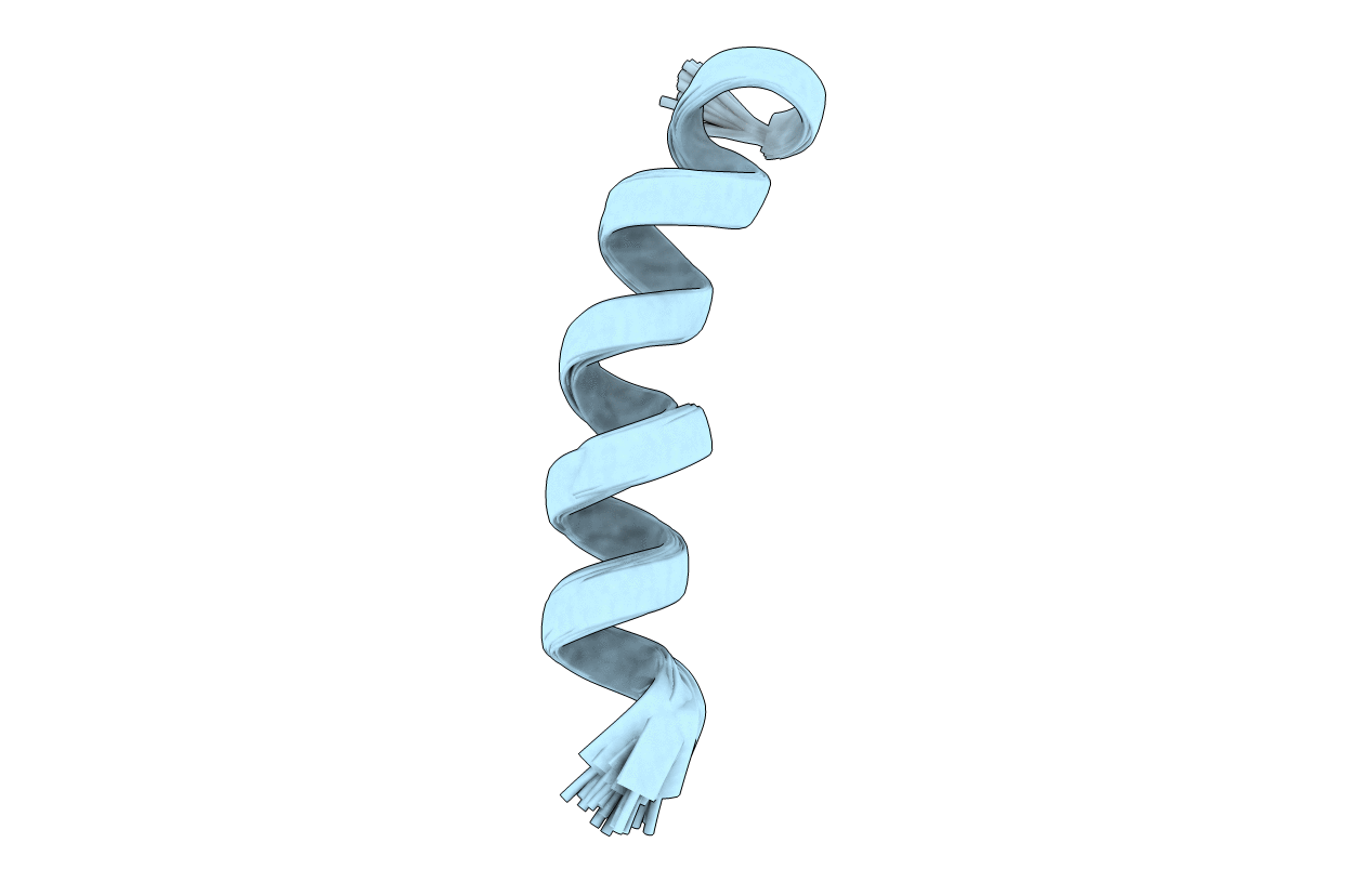 2L5R image