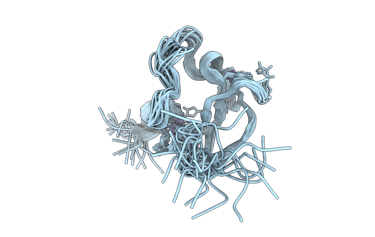 2L5U image