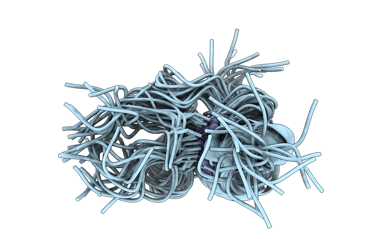 2L62 image