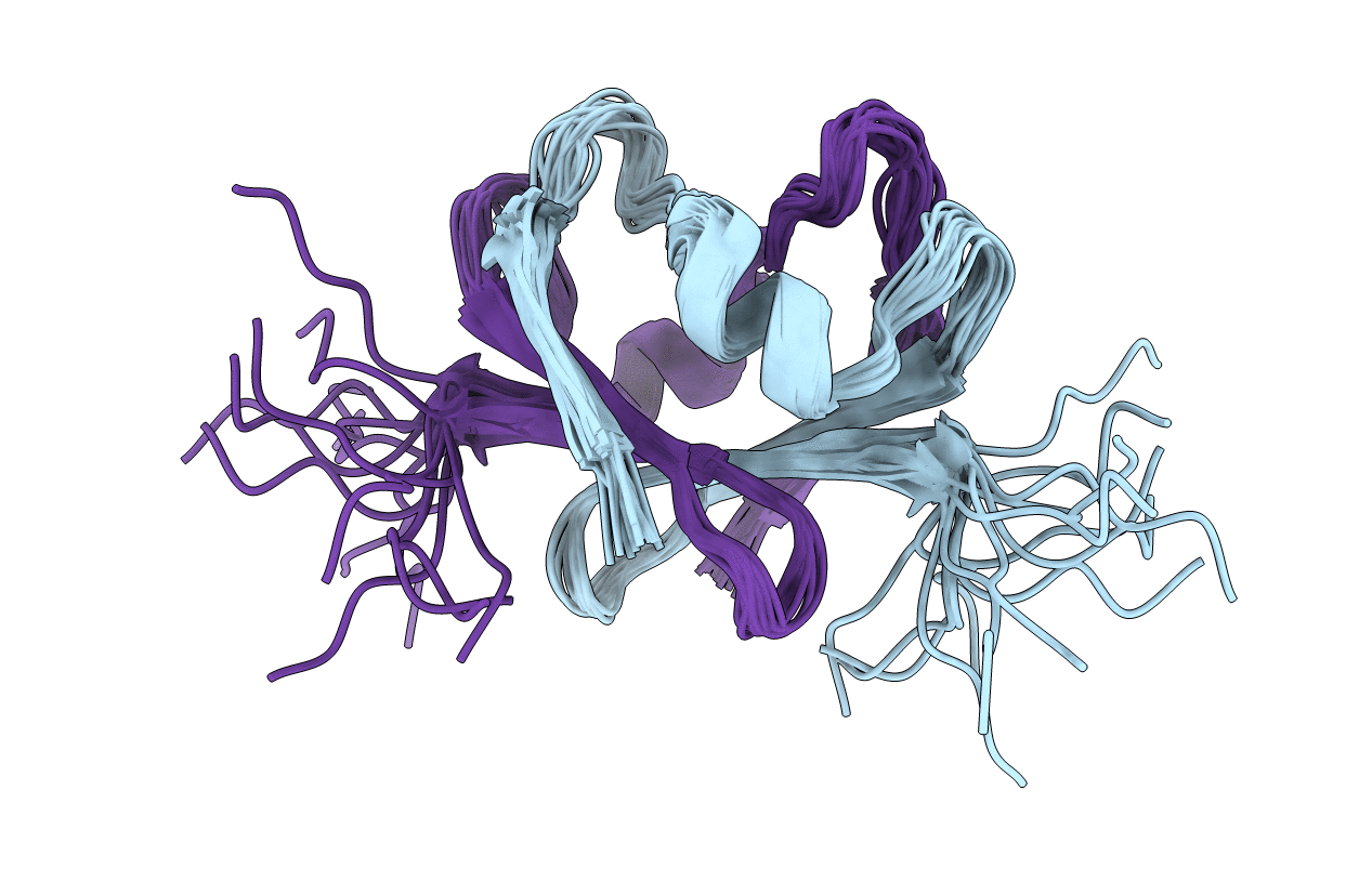2L66 image