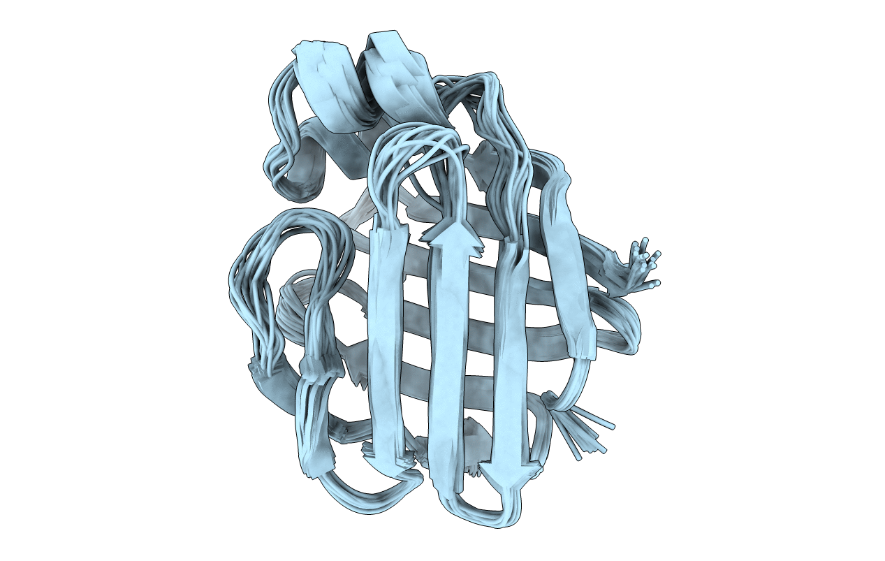 2L67 image