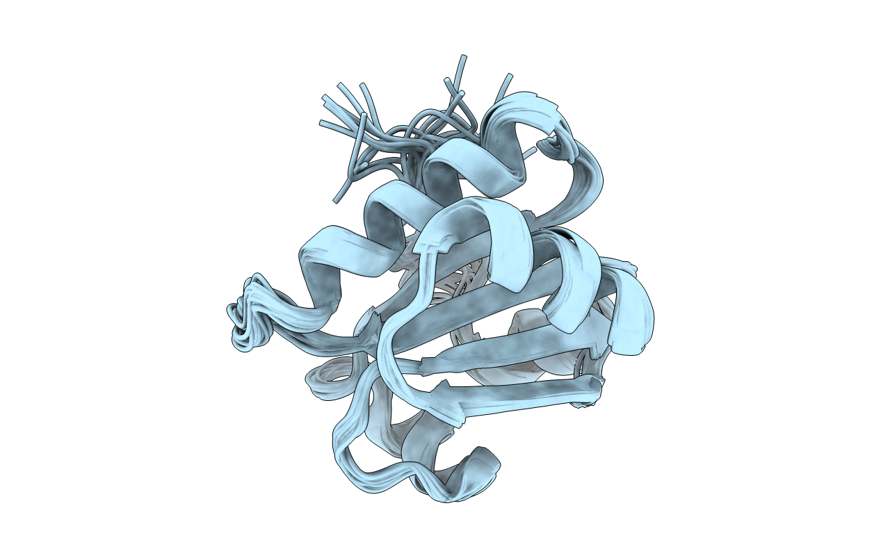 2L6D image
