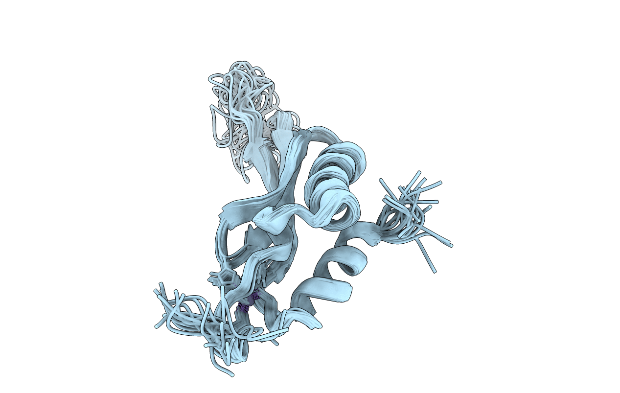 2L6M image