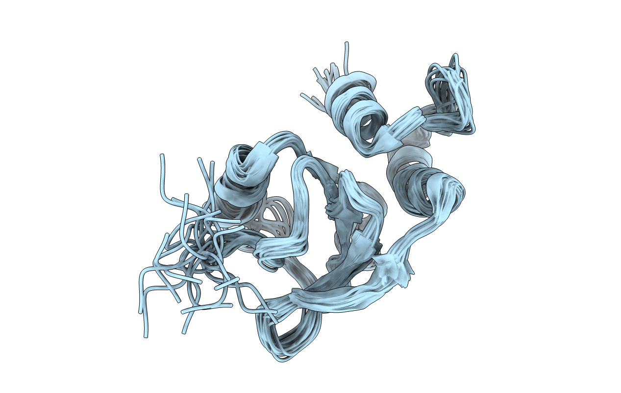 2L6O image