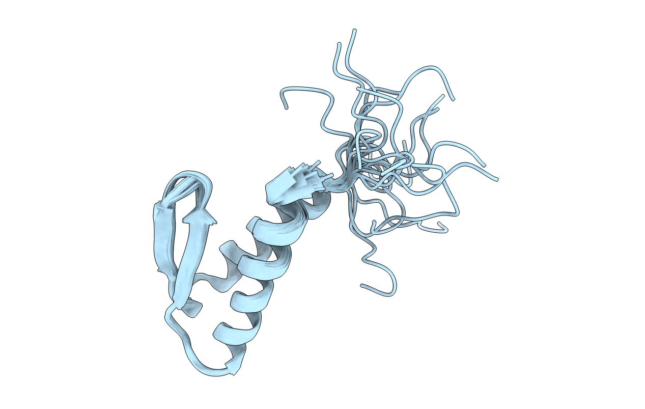 2L6R image