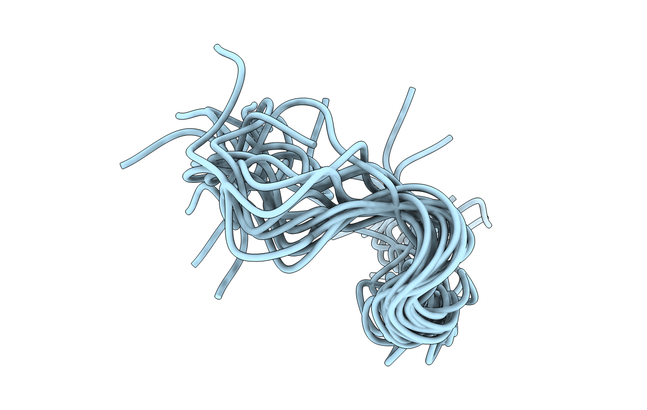 2L6T image