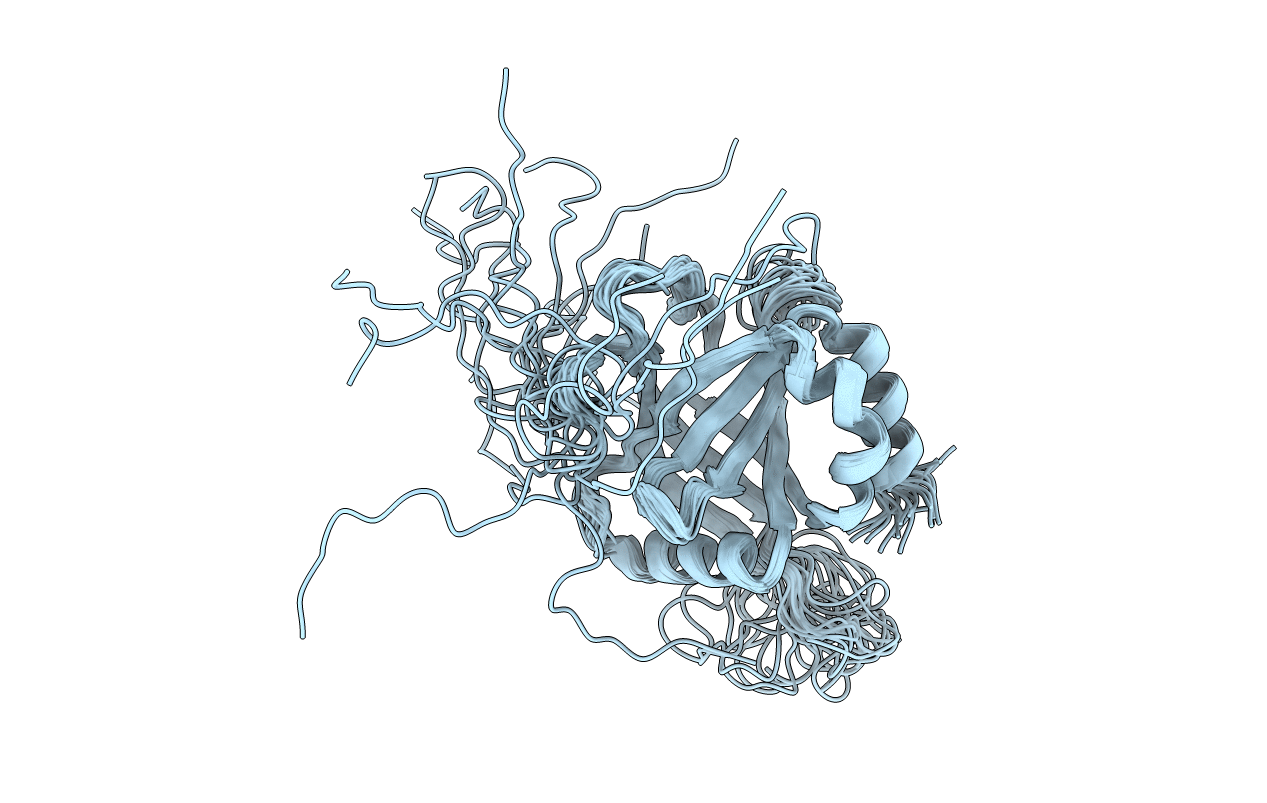 2L6U image