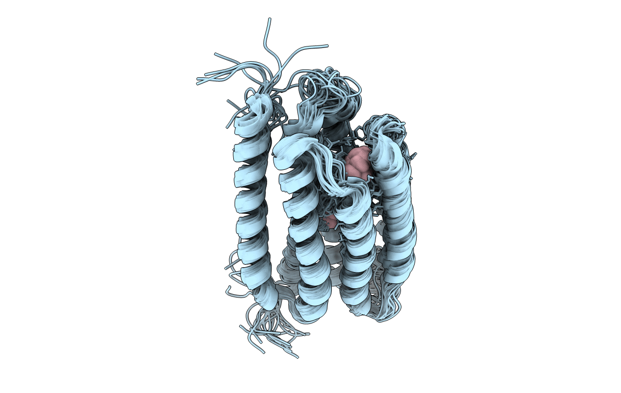 2L6X image