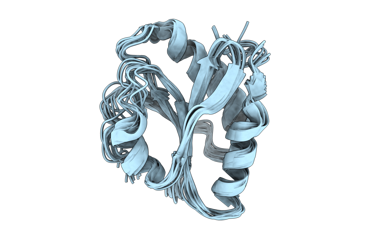 2L72 image