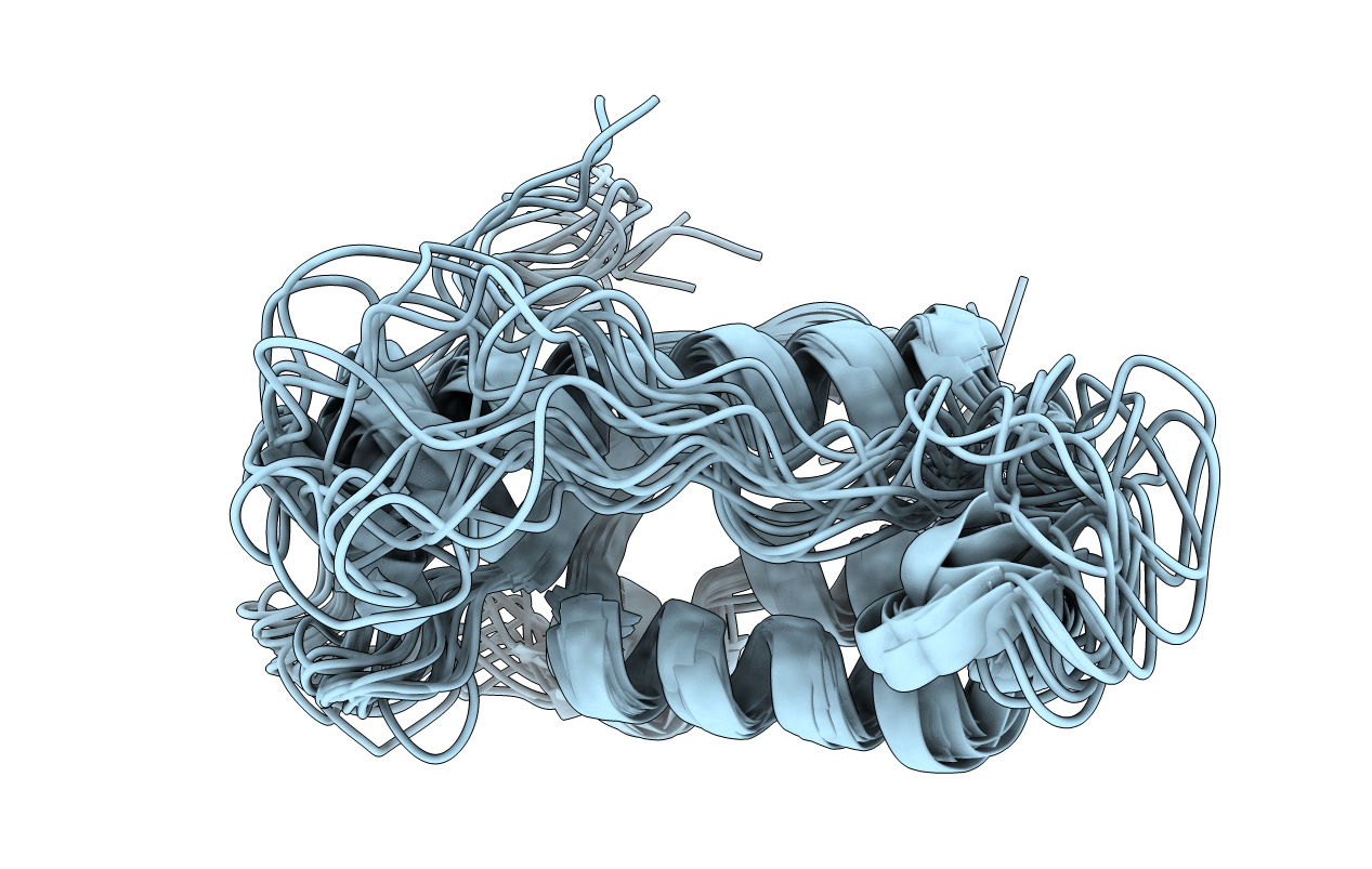 2L73 image