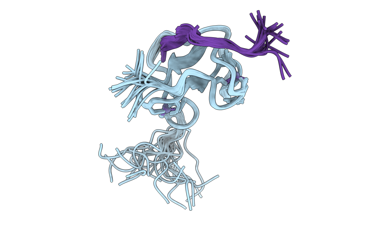 2L75 image
