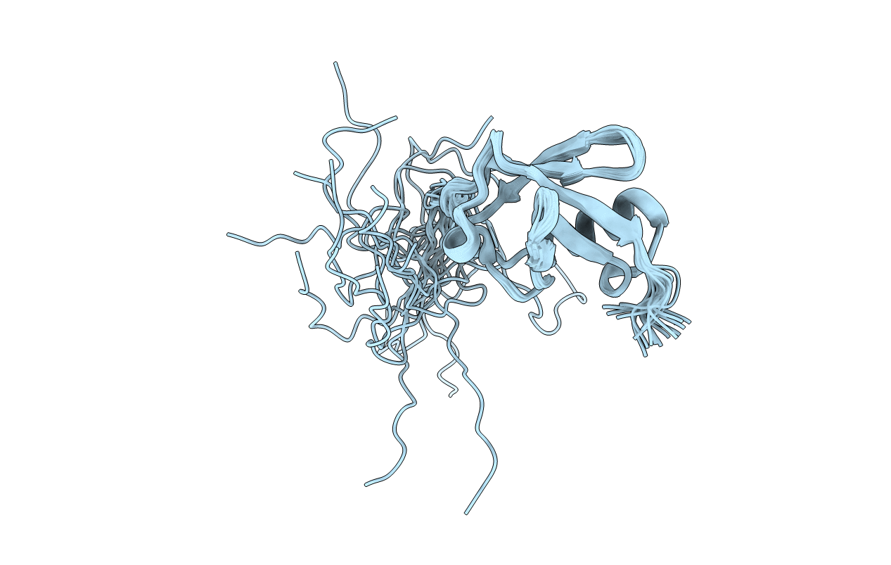 2L76 image